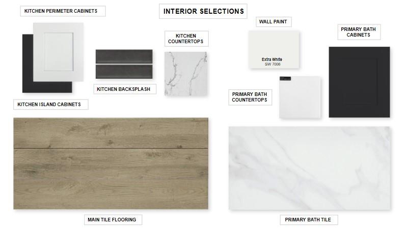 205 Ensberg Ln, Liberty Hill, TX 78642