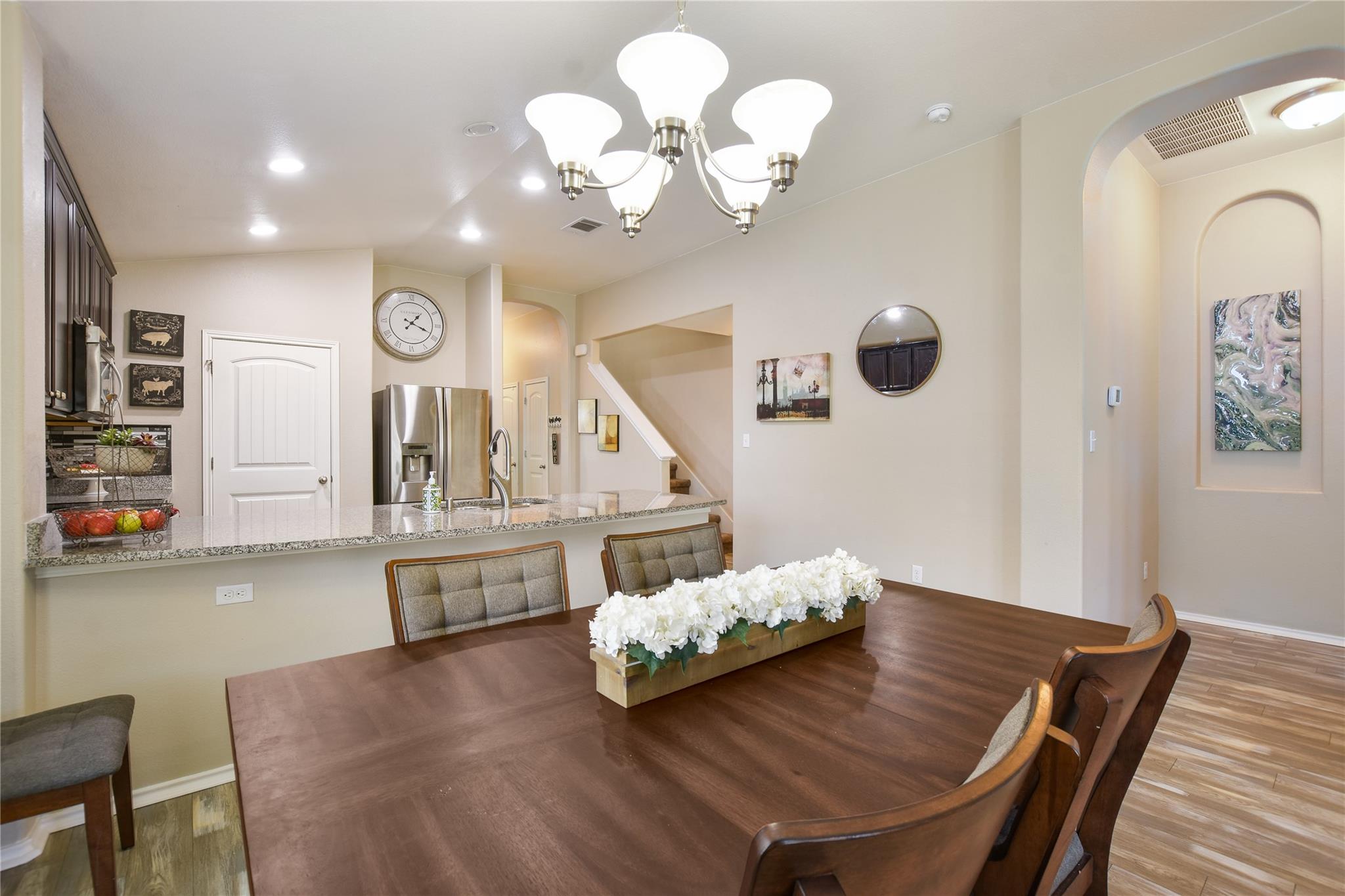 16809 Bridgefarmer Blvd, Pflugerville, TX 78660