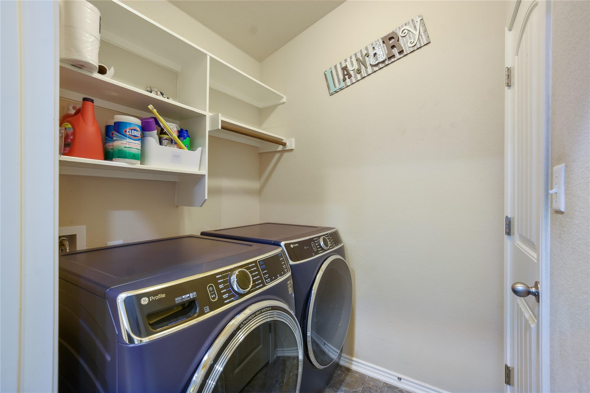 16809 Bridgefarmer Blvd, Pflugerville, TX 78660