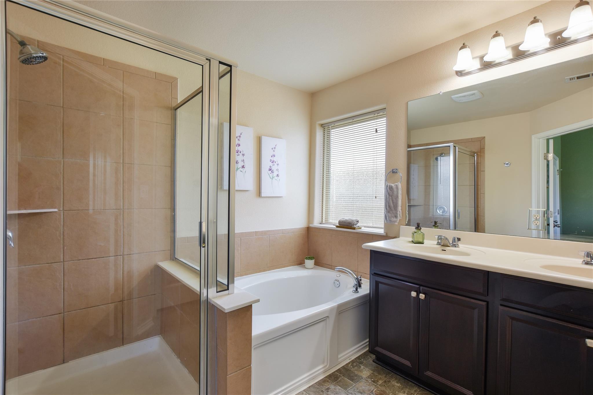 16809 Bridgefarmer Blvd, Pflugerville, TX 78660