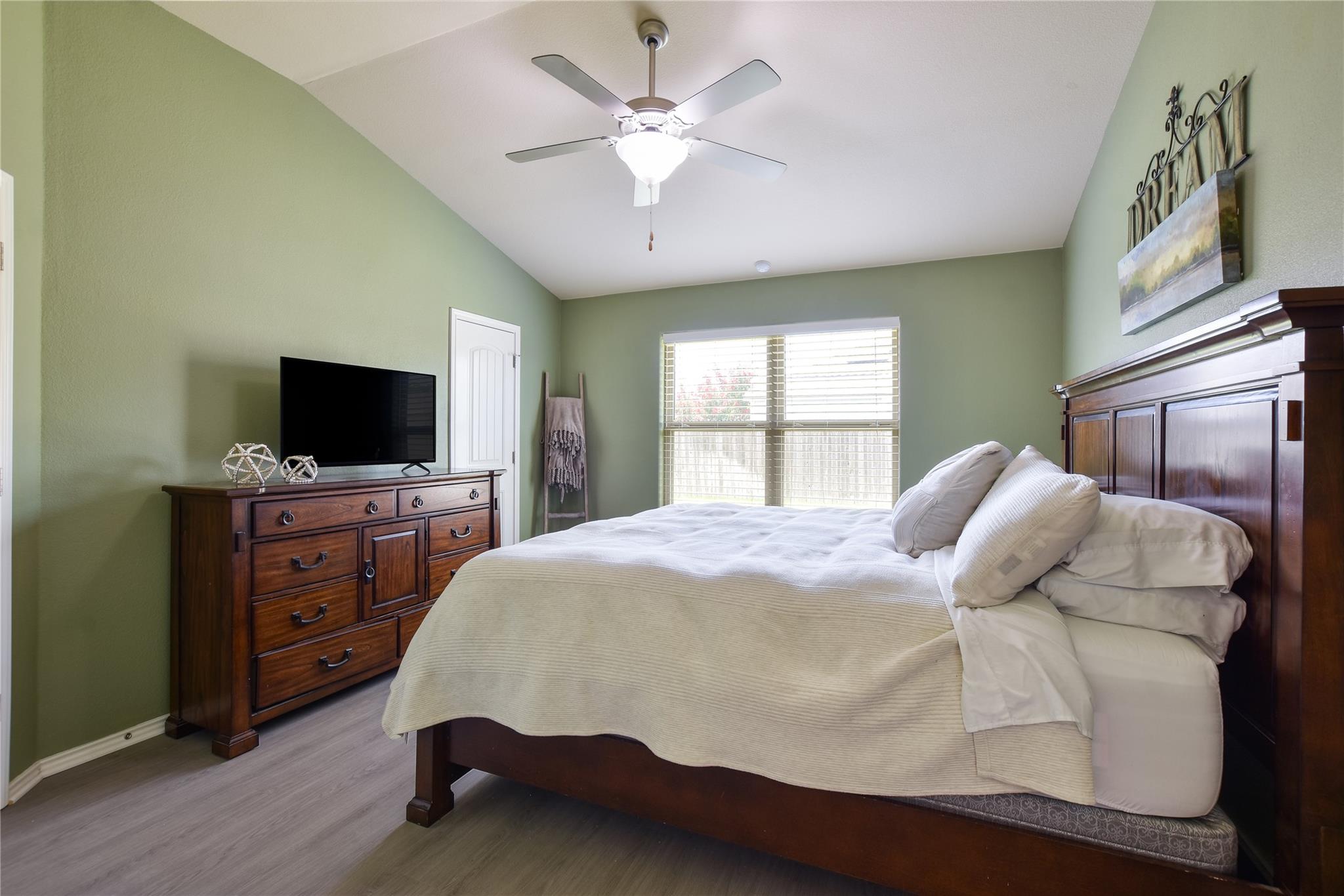 16809 Bridgefarmer Blvd, Pflugerville, TX 78660