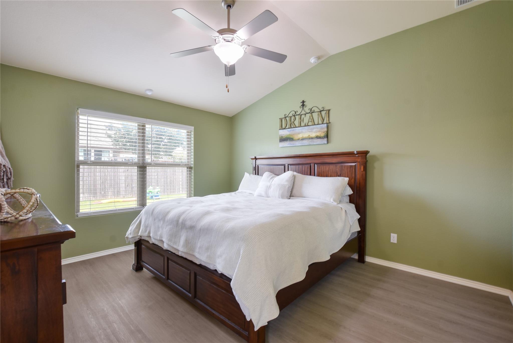 16809 Bridgefarmer Blvd, Pflugerville, TX 78660