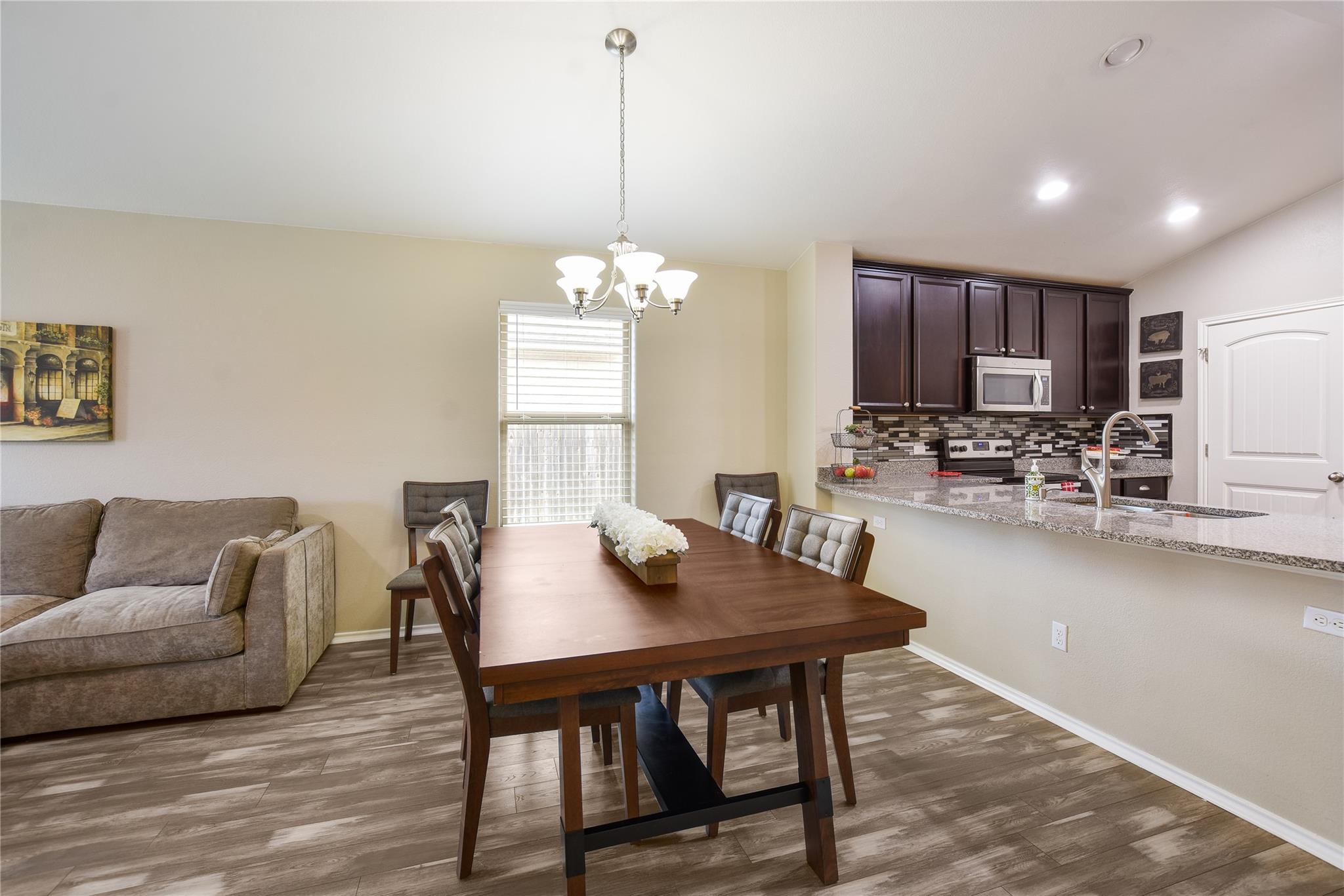 16809 Bridgefarmer Blvd, Pflugerville, TX 78660