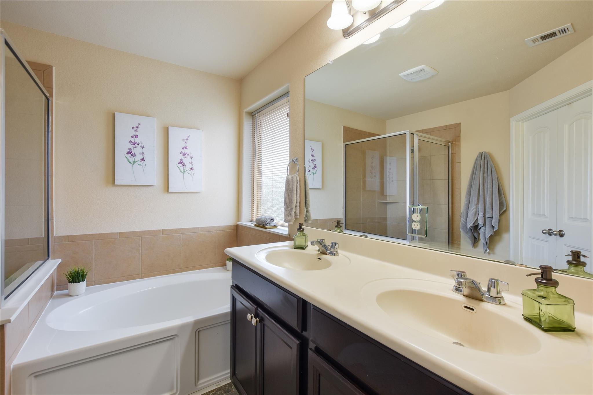 16809 Bridgefarmer Blvd, Pflugerville, TX 78660