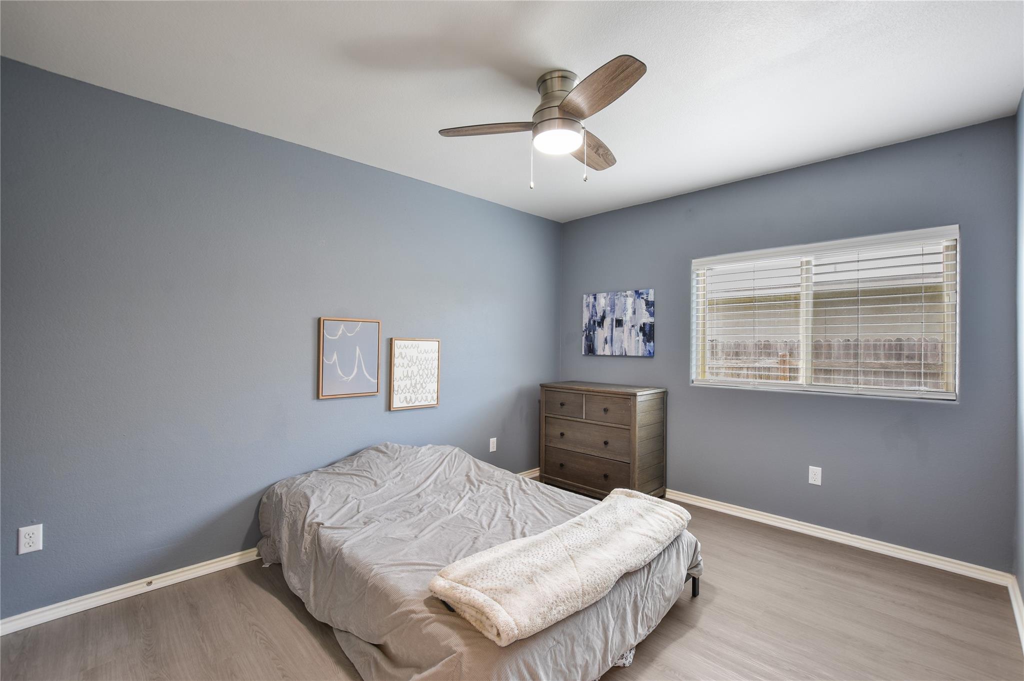16809 Bridgefarmer Blvd, Pflugerville, TX 78660
