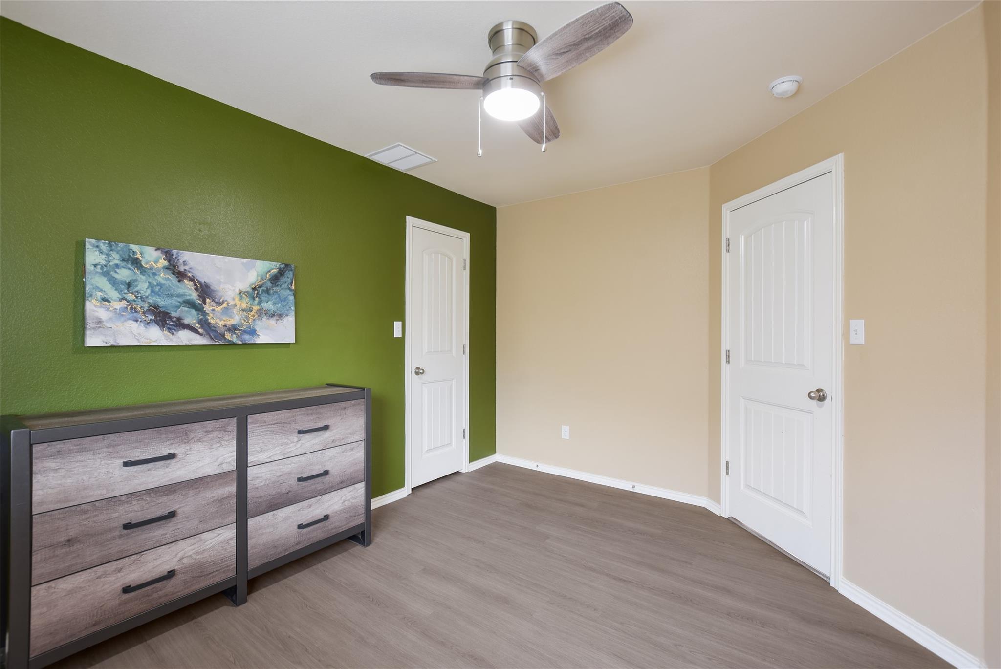 16809 Bridgefarmer Blvd, Pflugerville, TX 78660