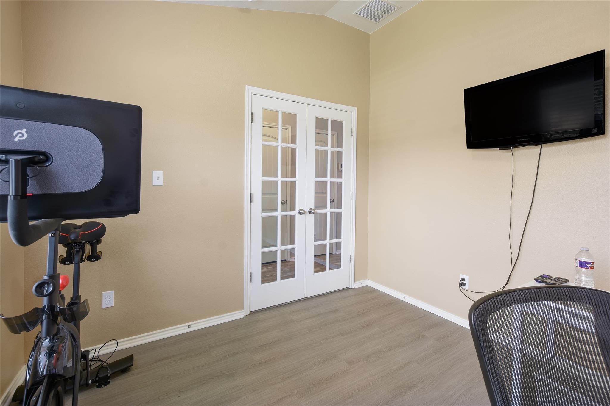 16809 Bridgefarmer Blvd, Pflugerville, TX 78660
