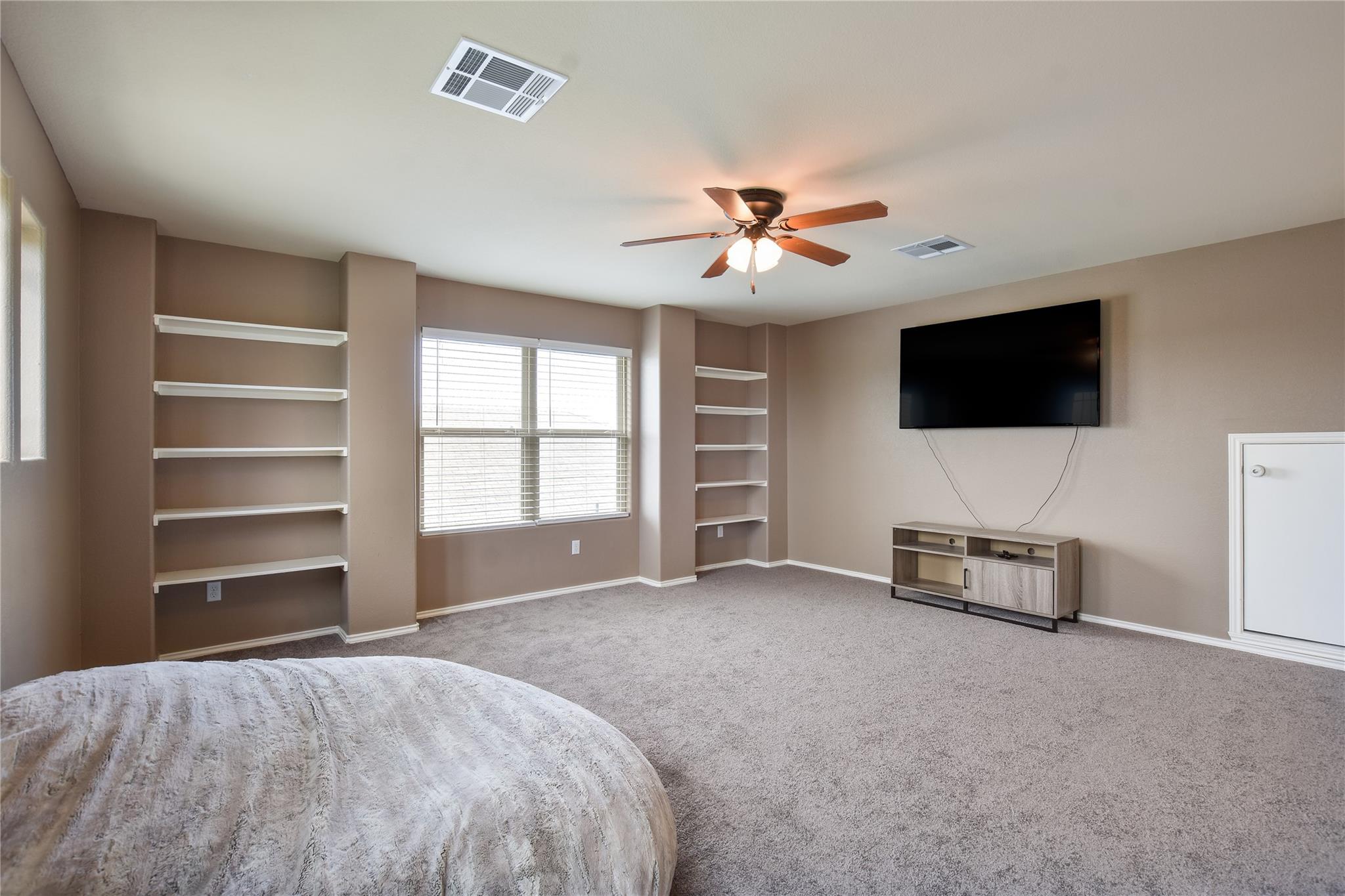 16809 Bridgefarmer Blvd, Pflugerville, TX 78660
