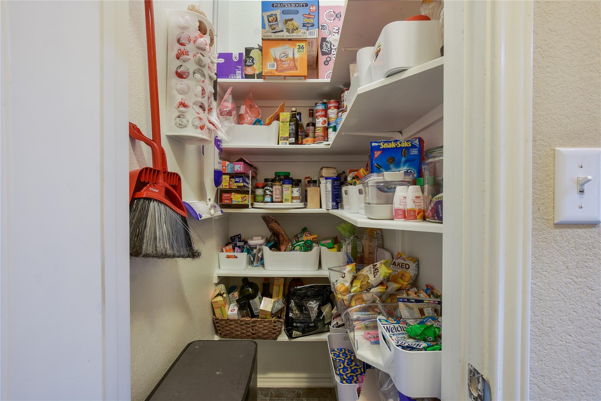 16809 Bridgefarmer Blvd, Pflugerville, TX 78660