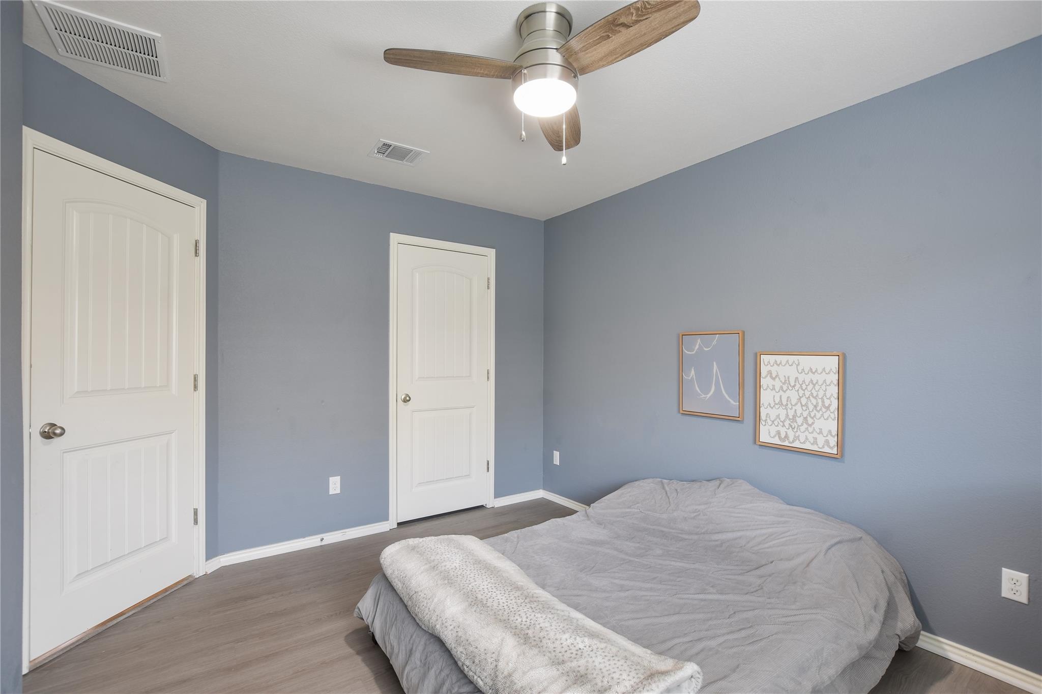 16809 Bridgefarmer Blvd, Pflugerville, TX 78660