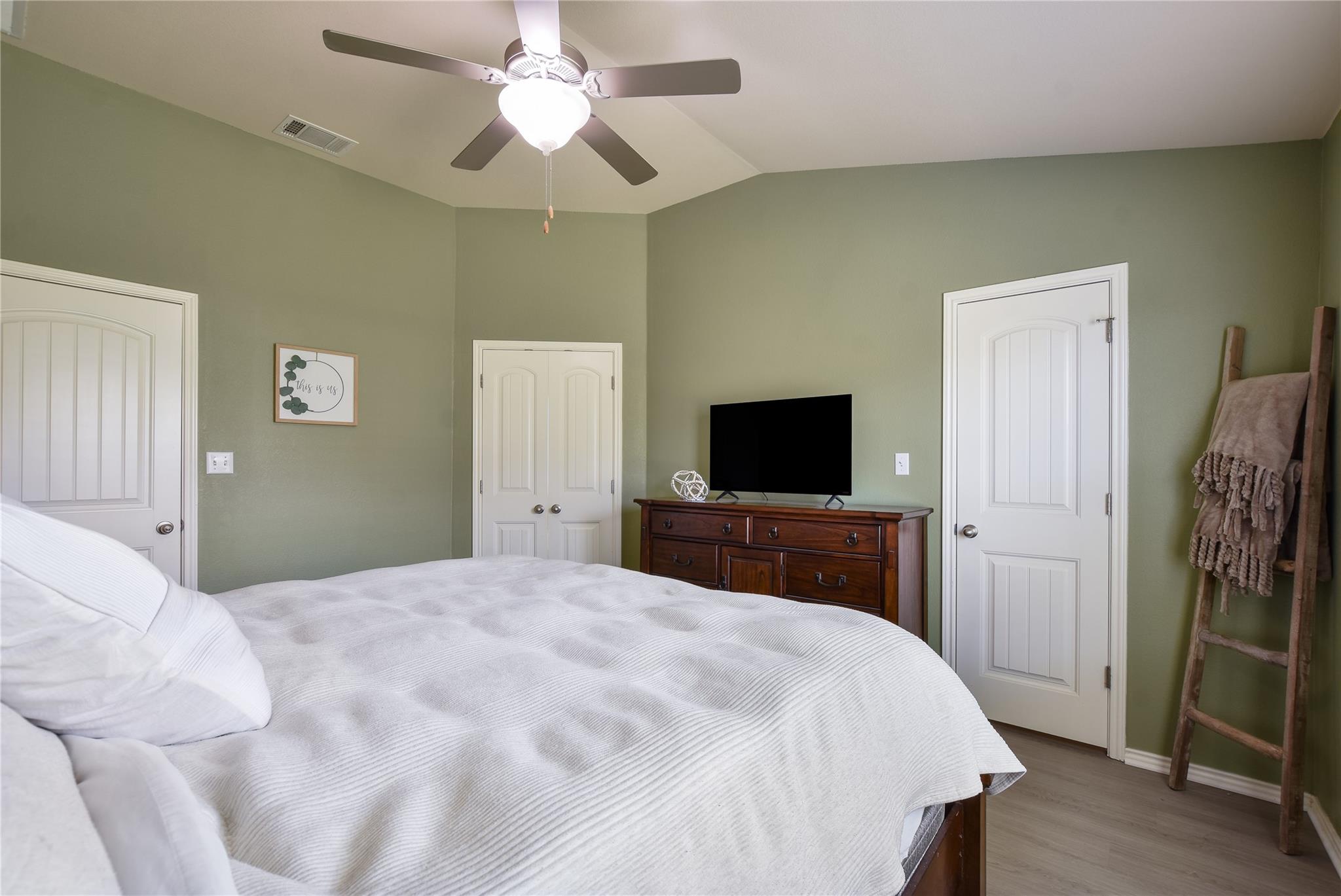 16809 Bridgefarmer Blvd, Pflugerville, TX 78660