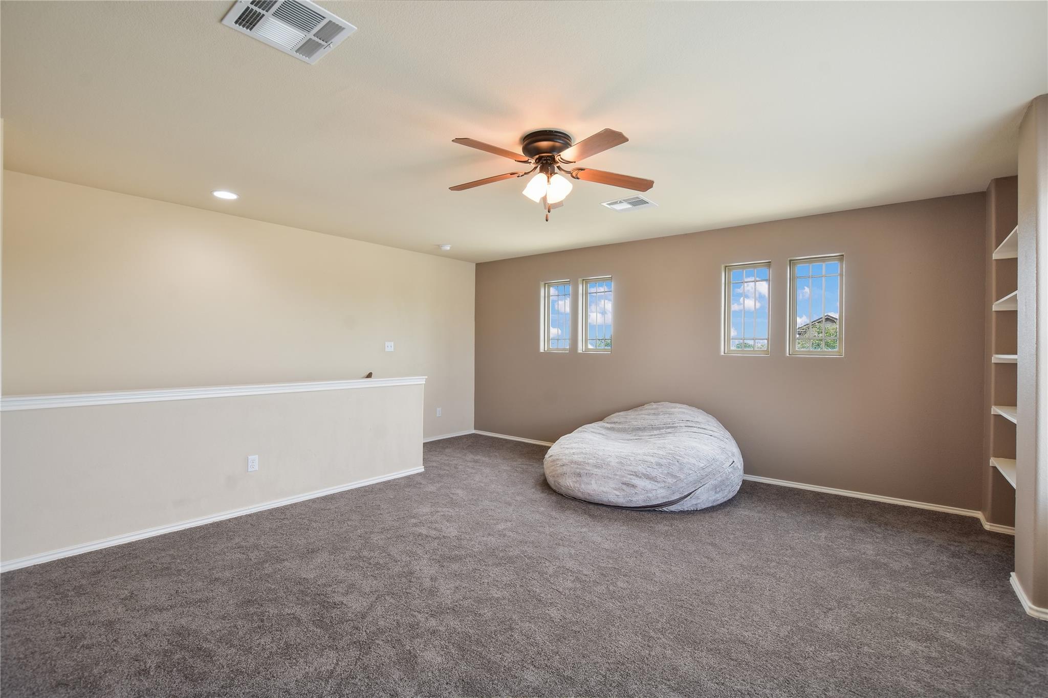 16809 Bridgefarmer Blvd, Pflugerville, TX 78660
