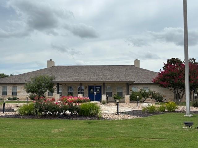 16809 Bridgefarmer Blvd, Pflugerville, TX 78660