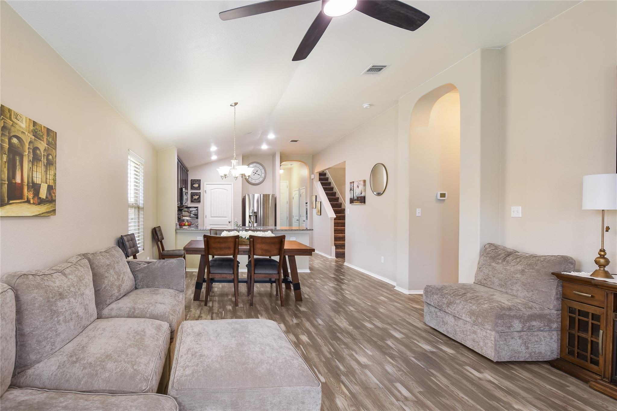 16809 Bridgefarmer Blvd, Pflugerville, TX 78660