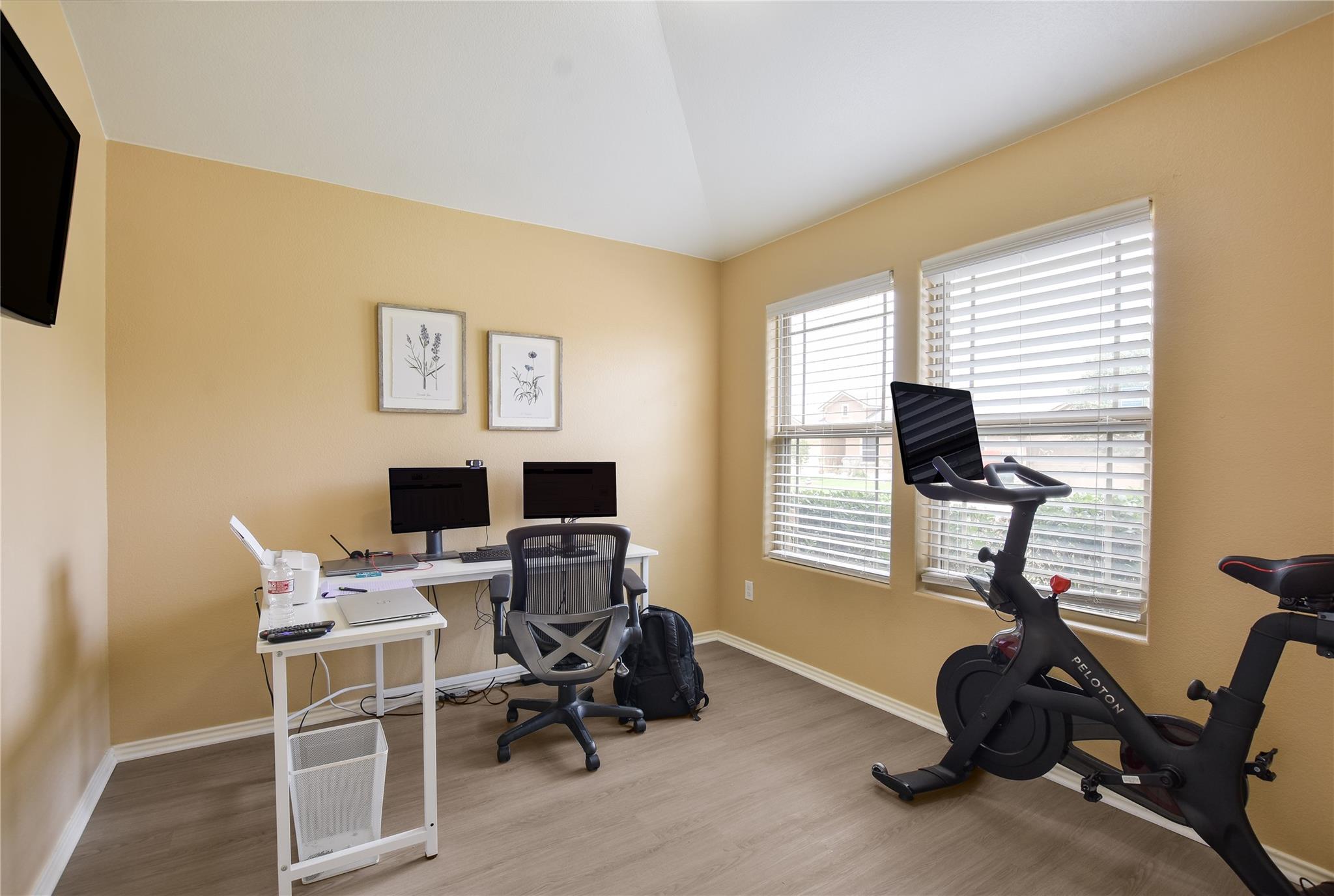 16809 Bridgefarmer Blvd, Pflugerville, TX 78660