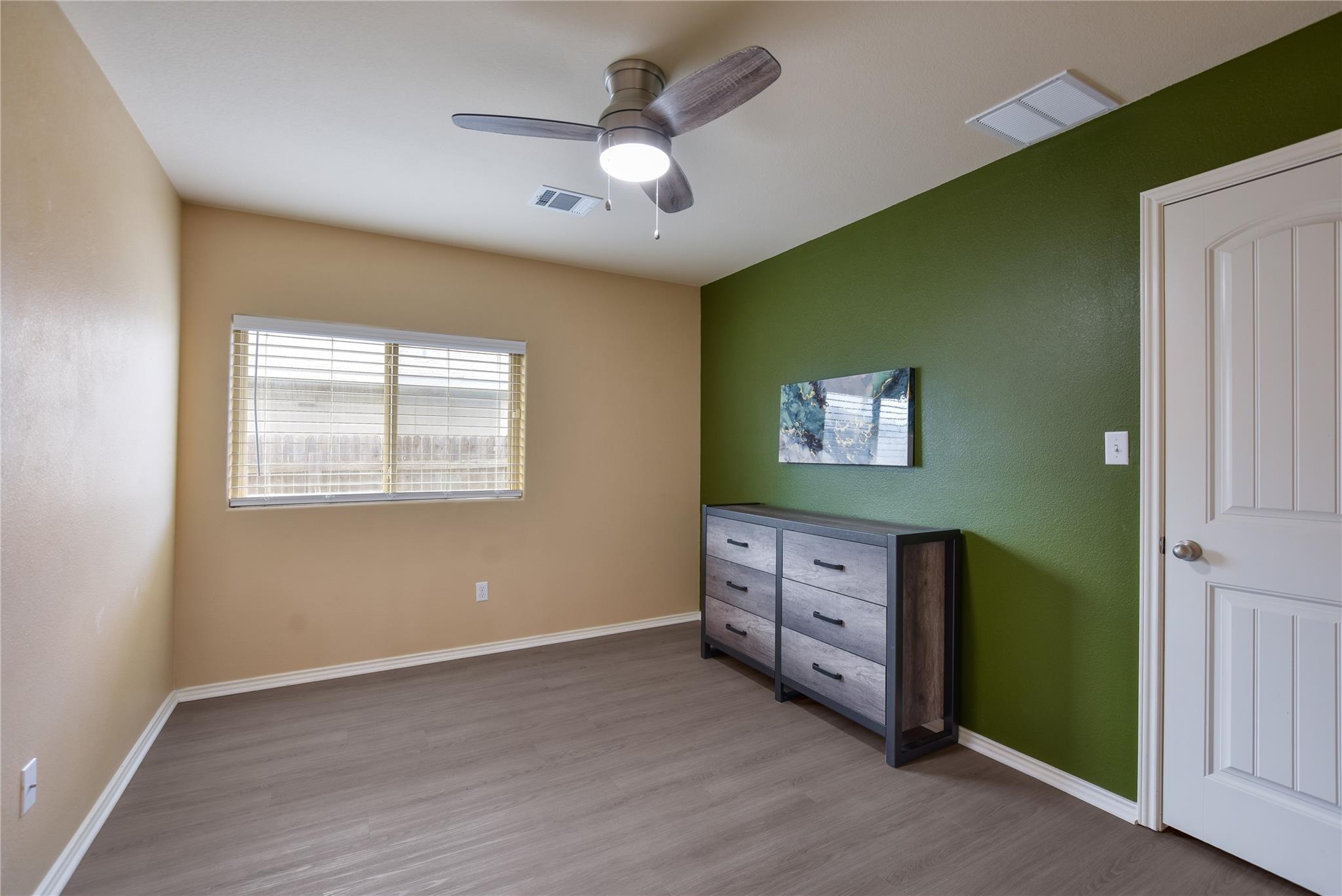 16809 Bridgefarmer Blvd, Pflugerville, TX 78660