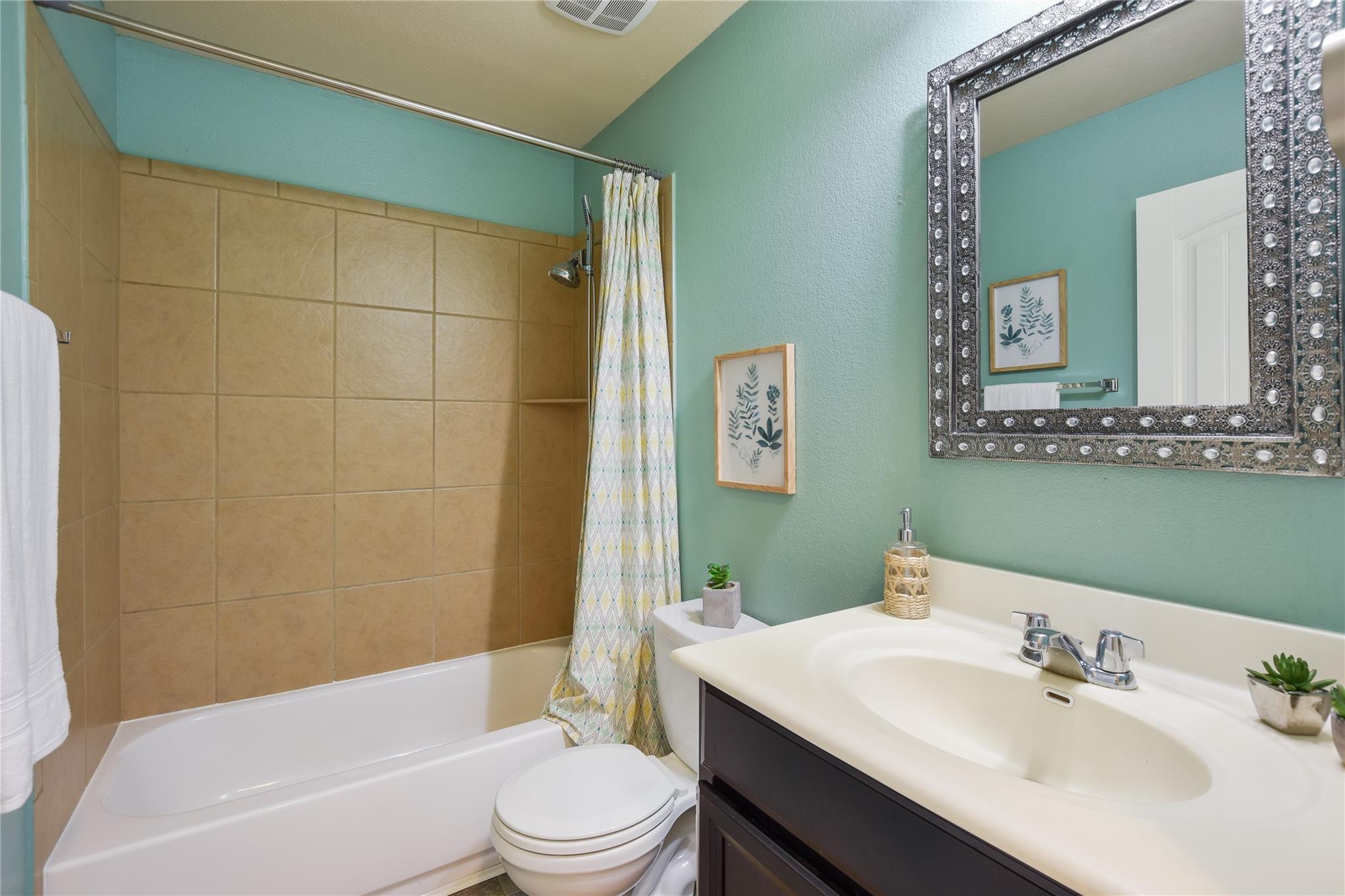 16809 Bridgefarmer Blvd, Pflugerville, TX 78660