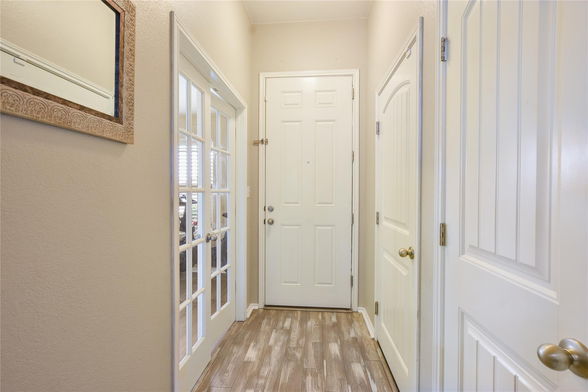 16809 Bridgefarmer Blvd, Pflugerville, TX 78660