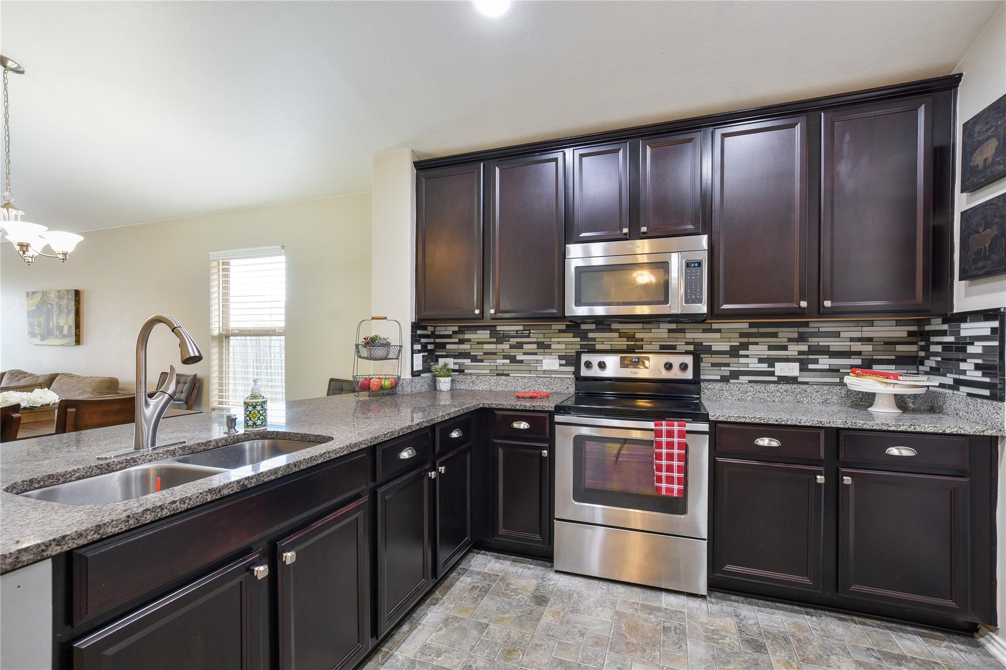 16809 Bridgefarmer Blvd, Pflugerville, TX 78660