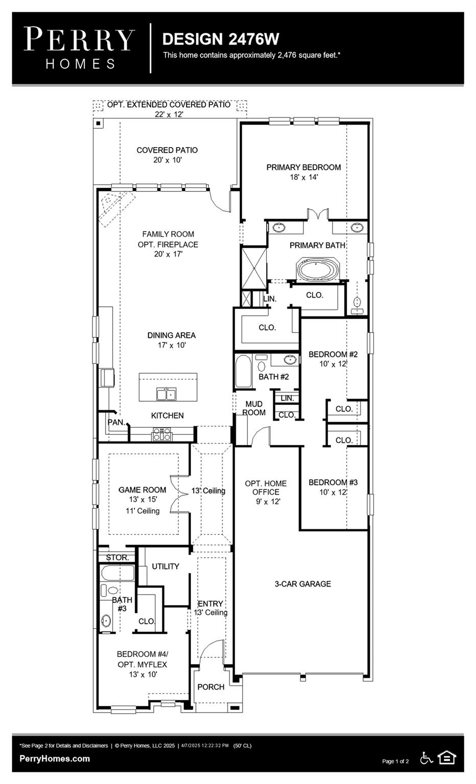 108 Ensberg Ln, Liberty Hill, TX 78642
