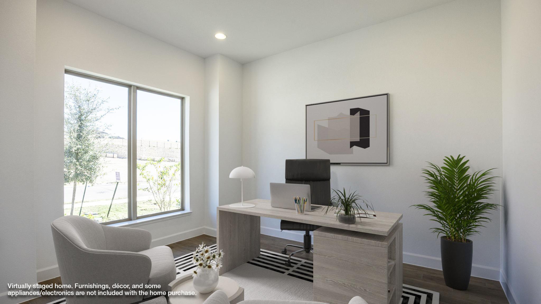 112 Ensberg Ln, Liberty Hill, TX 78642