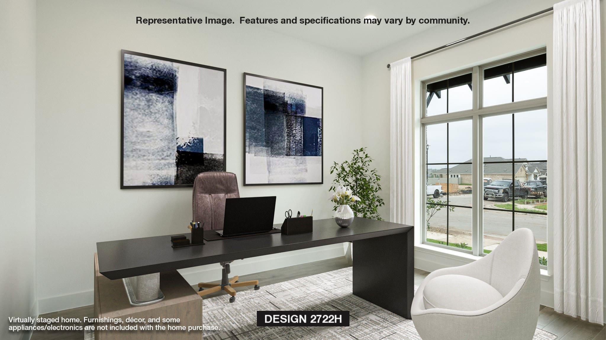 112 Ensberg Ln, Liberty Hill, TX 78642