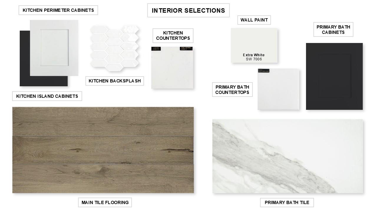 112 Ensberg Ln, Liberty Hill, TX 78642