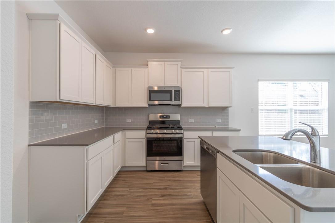 3101 Windy Vane Dr, Pflugerville, TX 78660