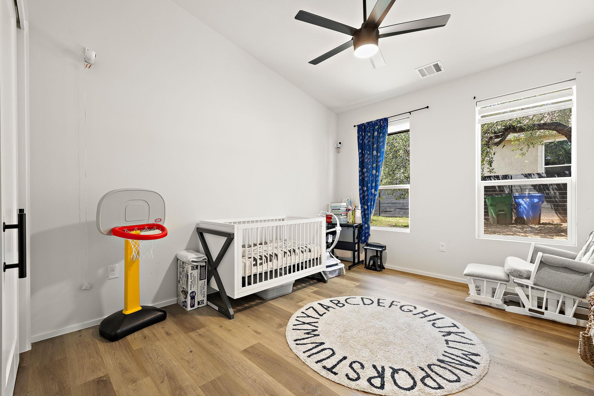 3002 Norton Ave, Lago Vista, TX 78645