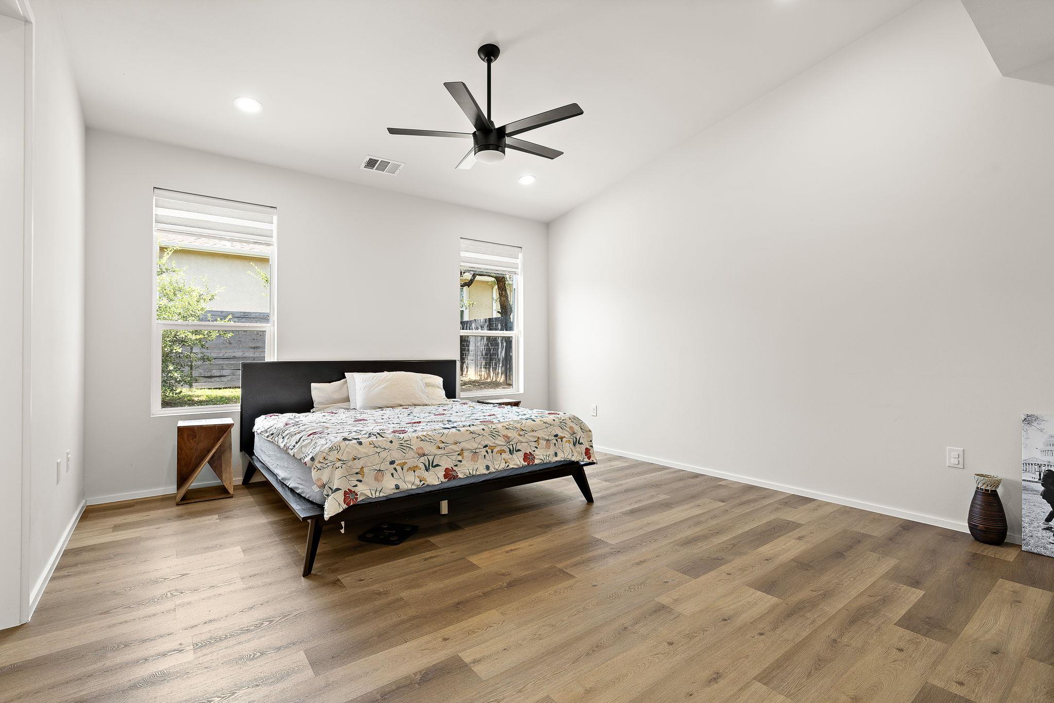 3002 Norton Ave, Lago Vista, TX 78645