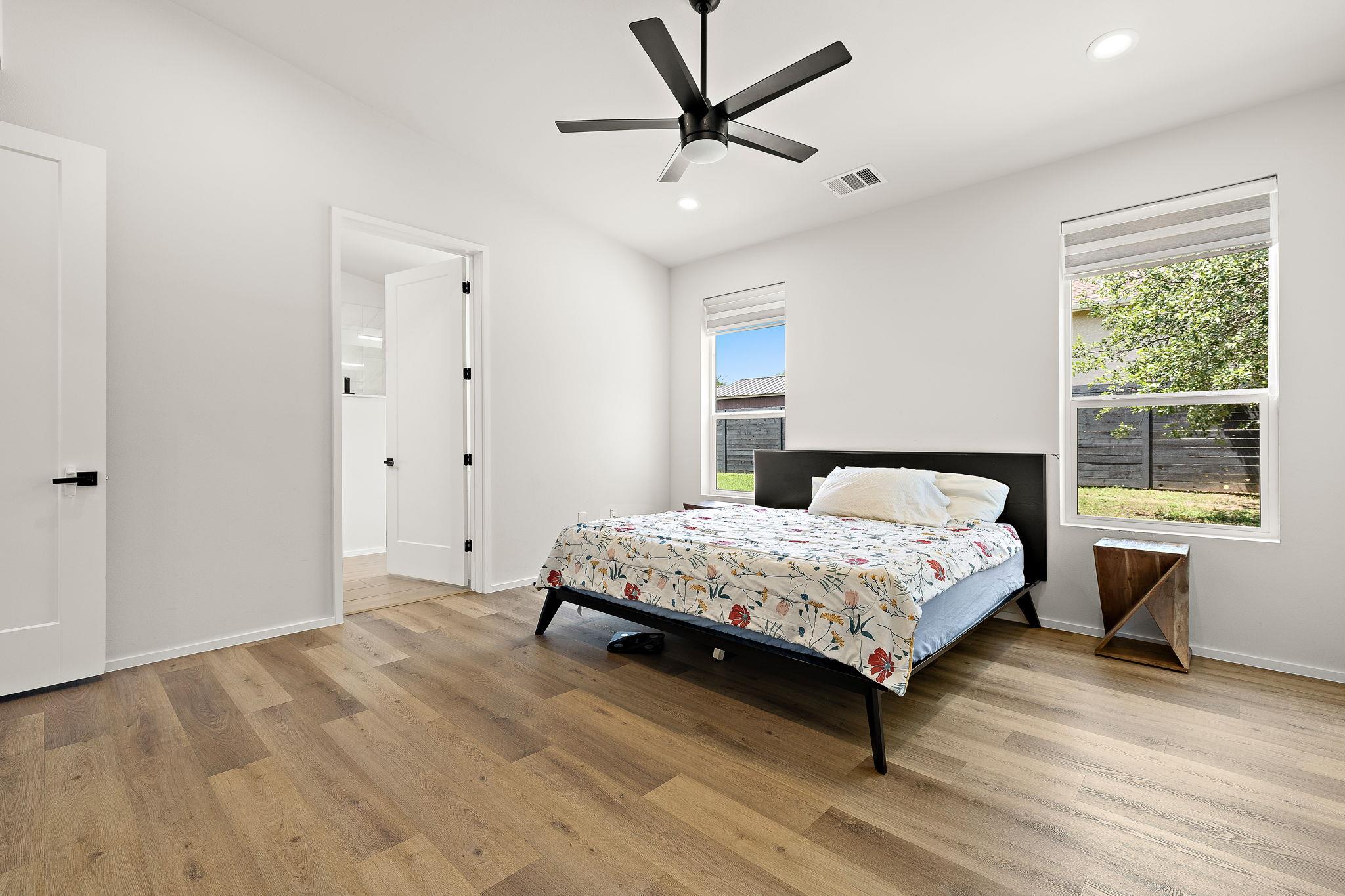 3002 Norton Ave, Lago Vista, TX 78645