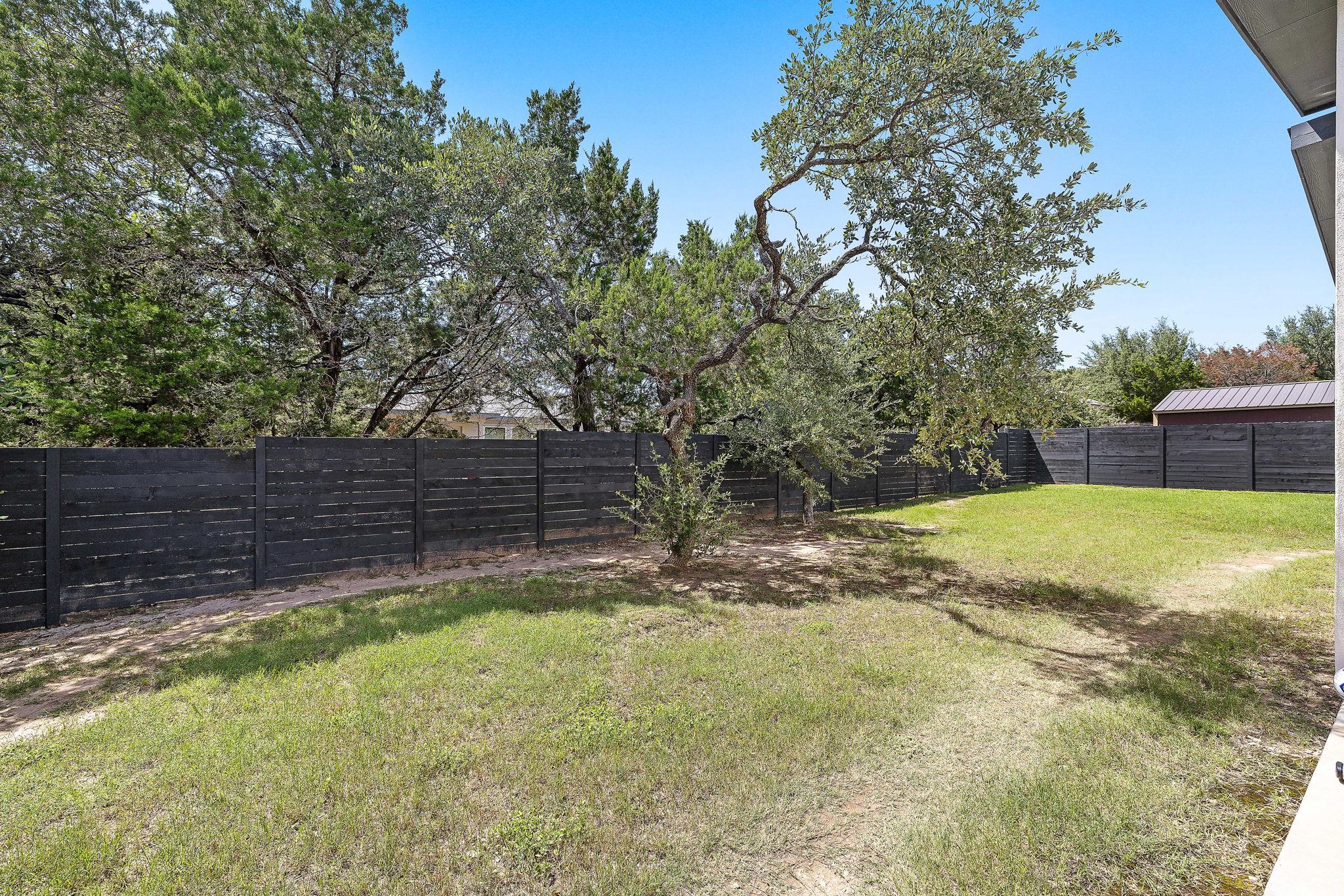 3002 Norton Ave, Lago Vista, TX 78645