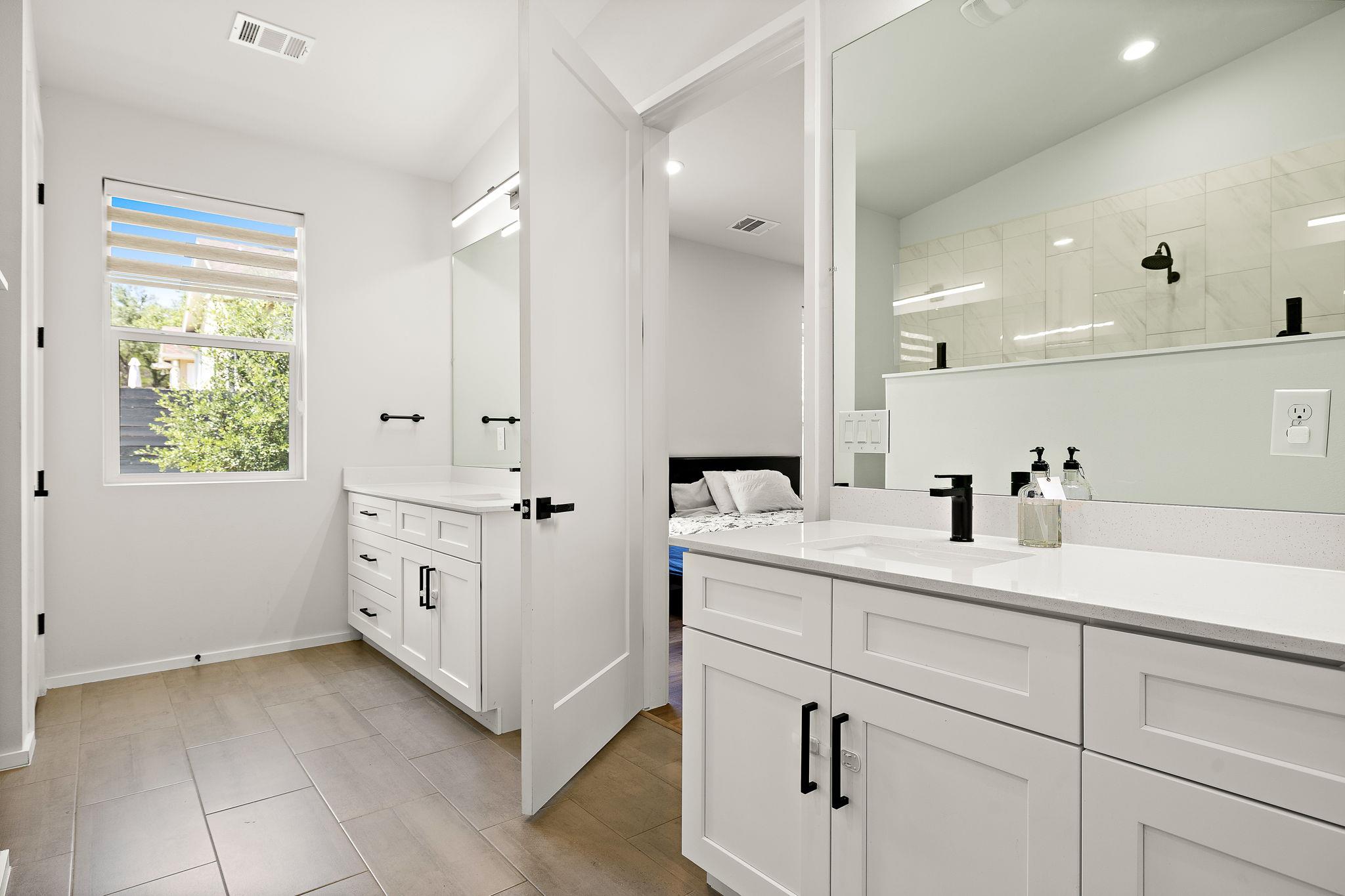 3002 Norton Ave, Lago Vista, TX 78645