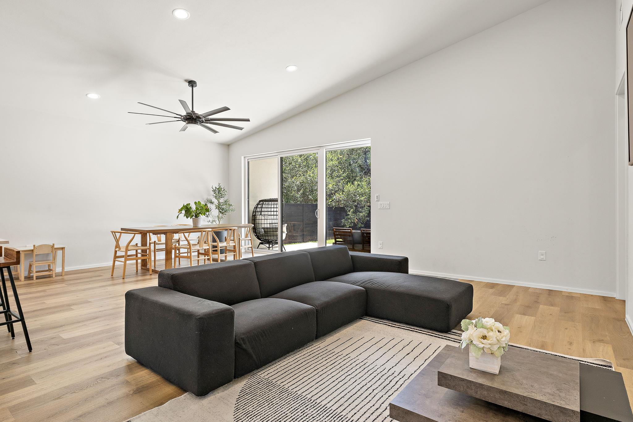 3002 Norton Ave, Lago Vista, TX 78645