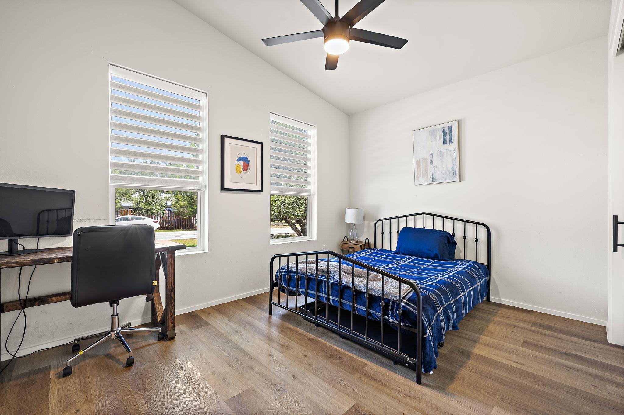 3002 Norton Ave, Lago Vista, TX 78645