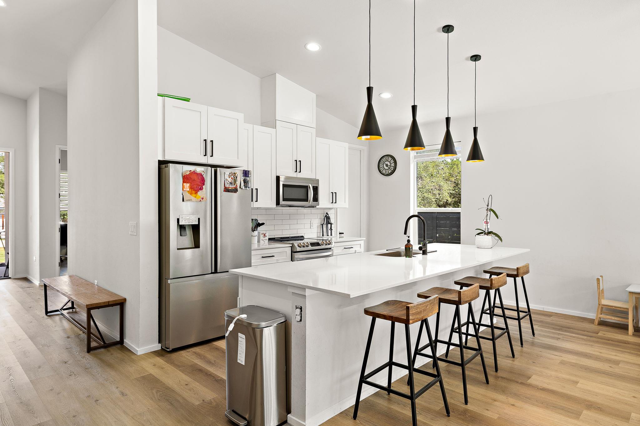 3002 Norton Ave, Lago Vista, TX 78645