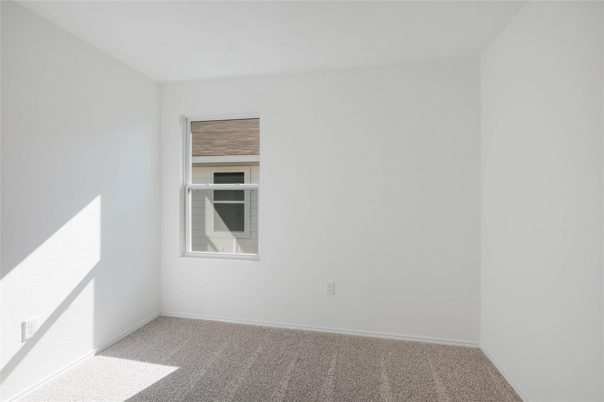 13306 Mancos Shale Rd, Mustang Ridge, TX 78610