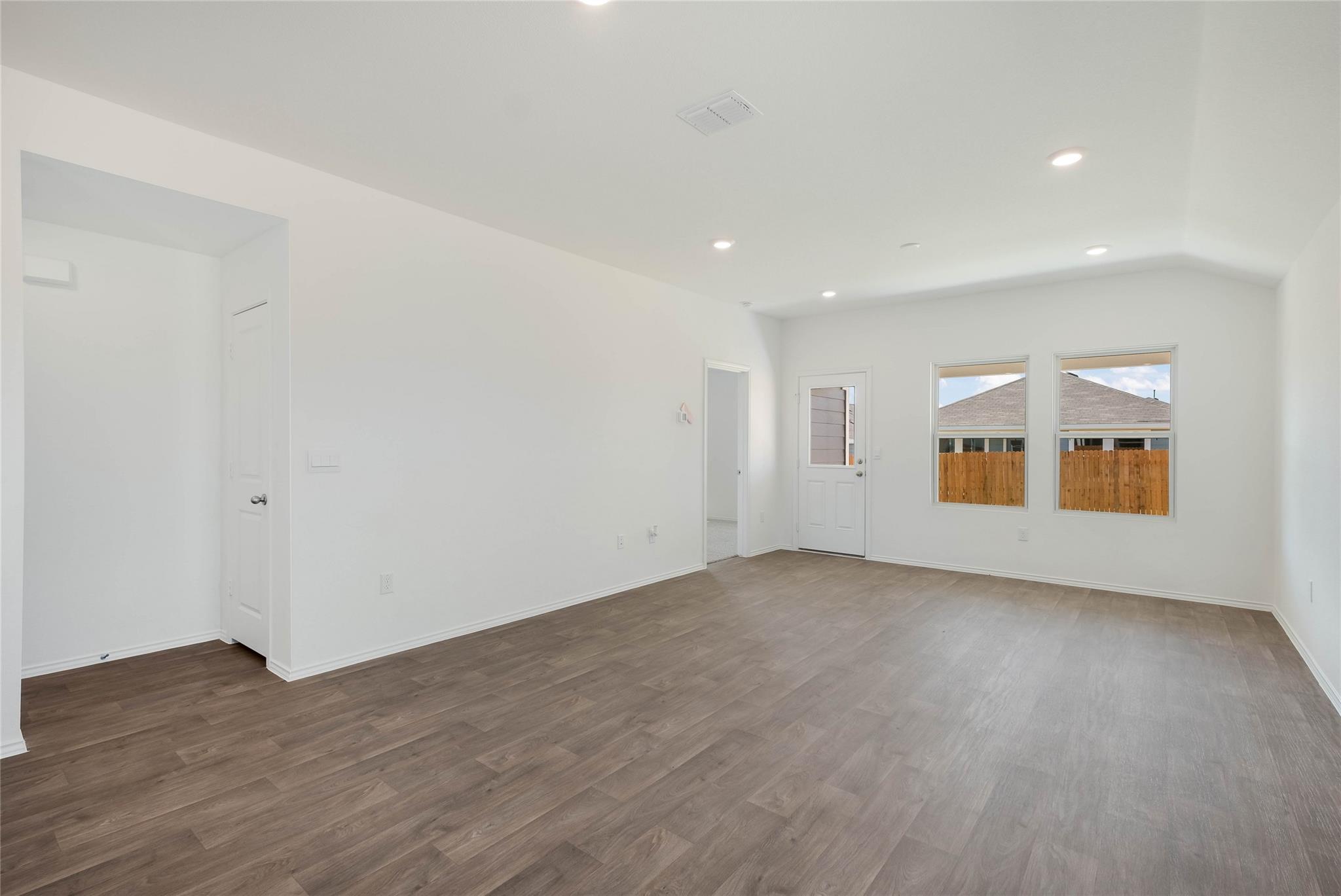 13306 Mancos Shale Rd, Mustang Ridge, TX 78610