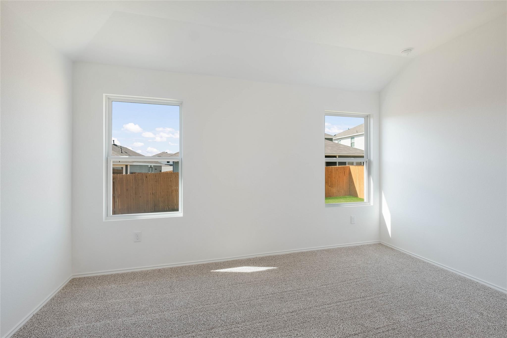 13306 Mancos Shale Rd, Mustang Ridge, TX 78610