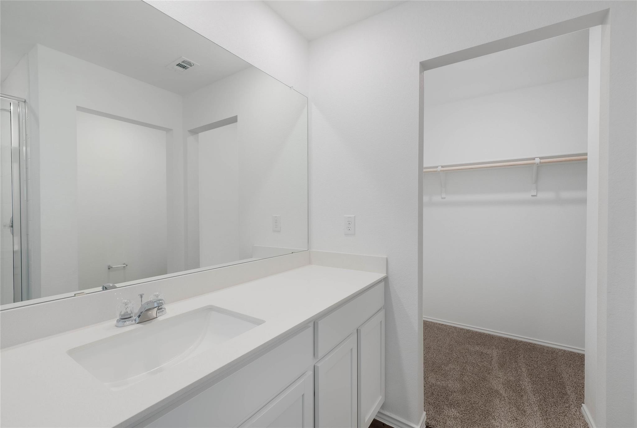 13306 Mancos Shale Rd, Mustang Ridge, TX 78610