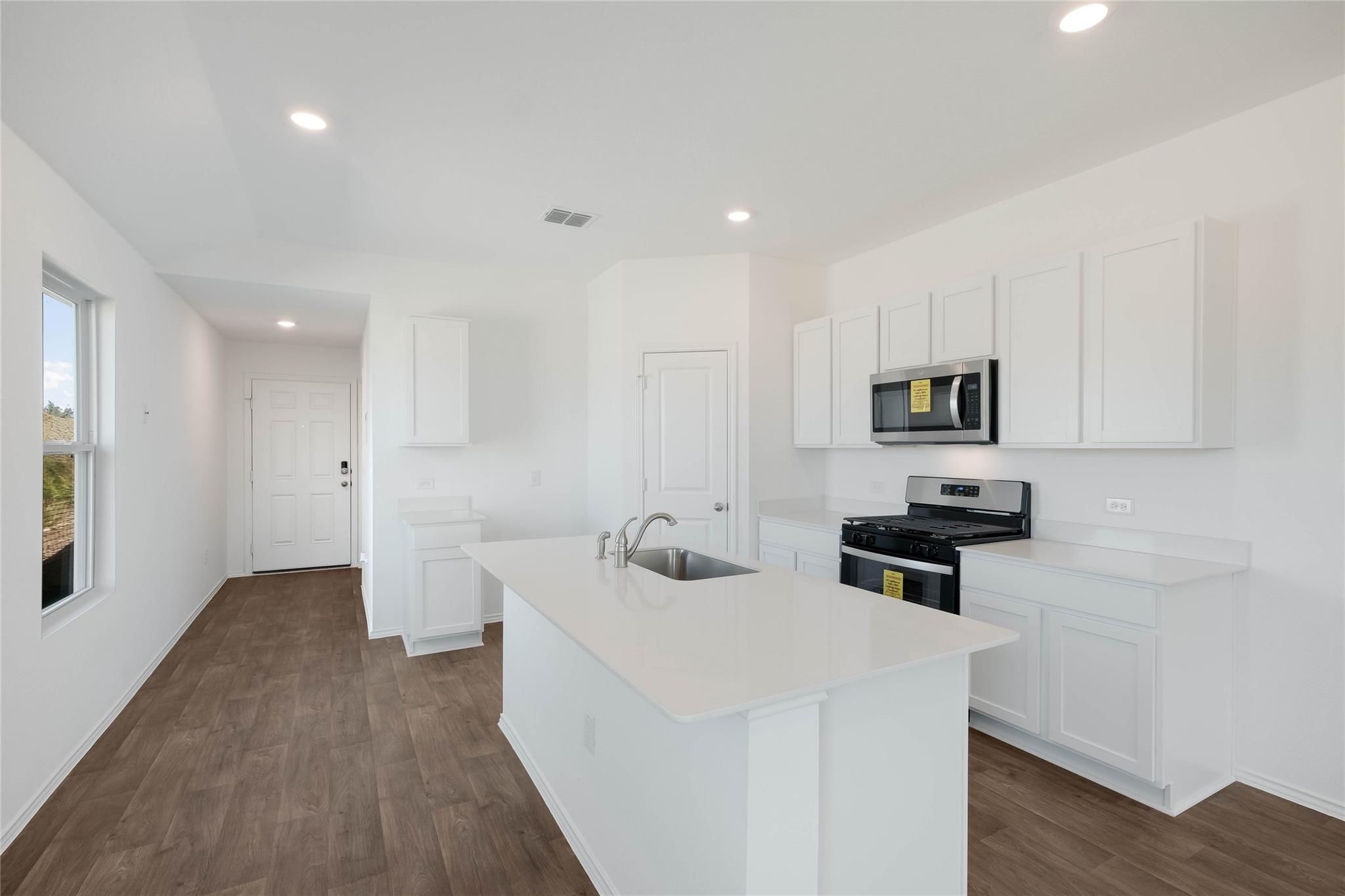 13306 Mancos Shale Rd, Mustang Ridge, TX 78610