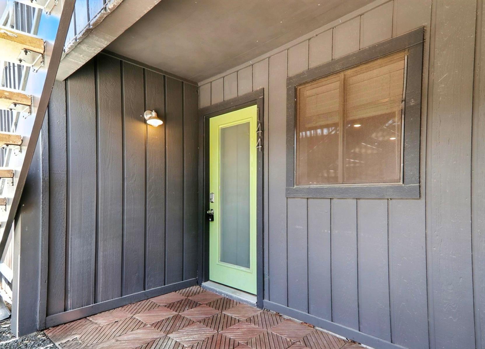 909 Reinli St # 144, Austin, TX 78751