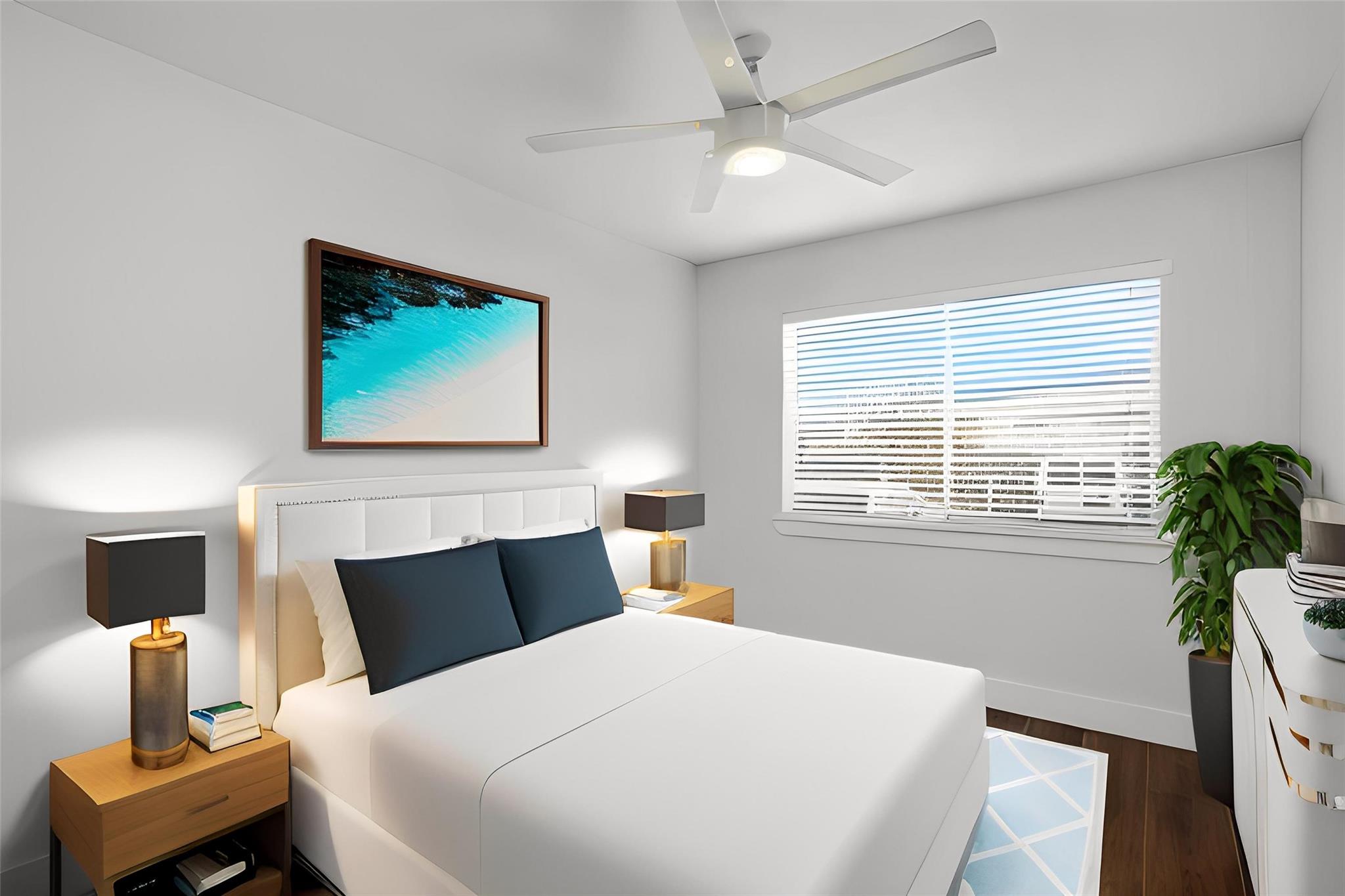 909 Reinli St # 144, Austin, TX 78751