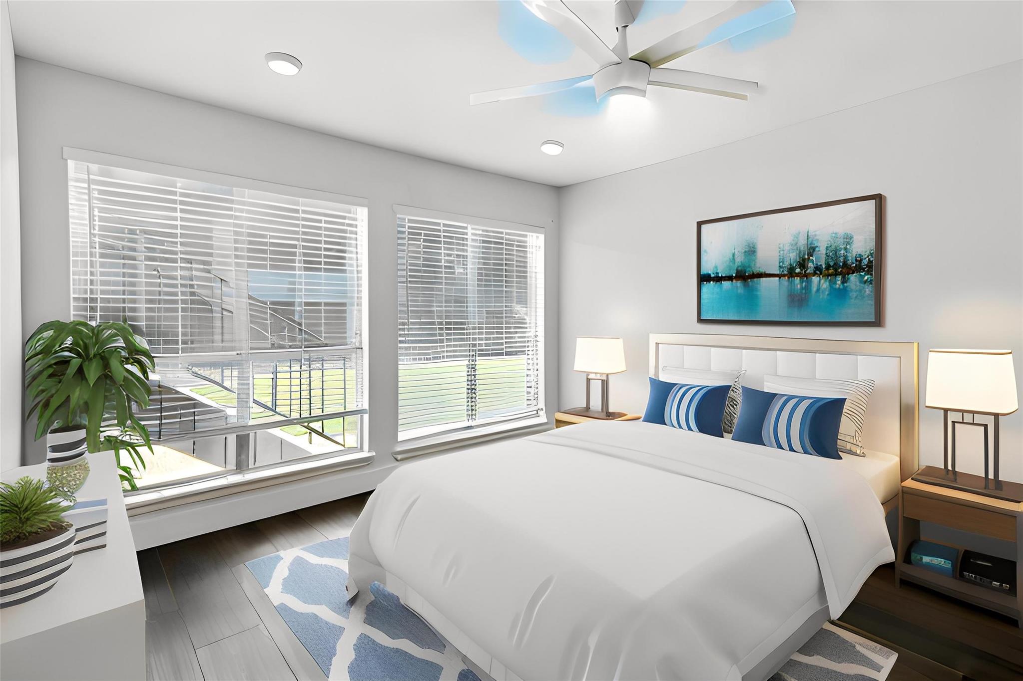 909 Reinli St # 144, Austin, TX 78751