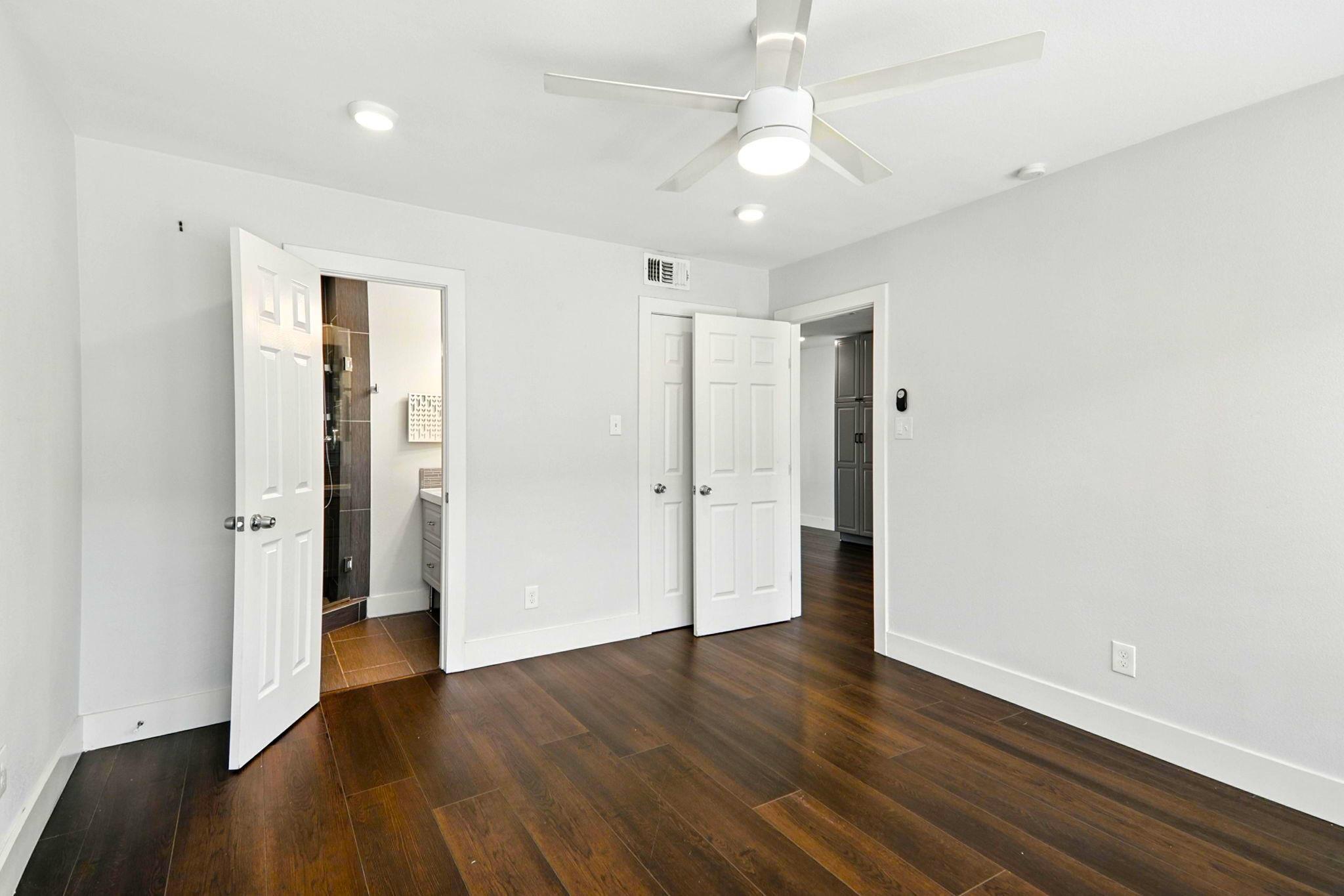 909 Reinli St # 144, Austin, TX 78751