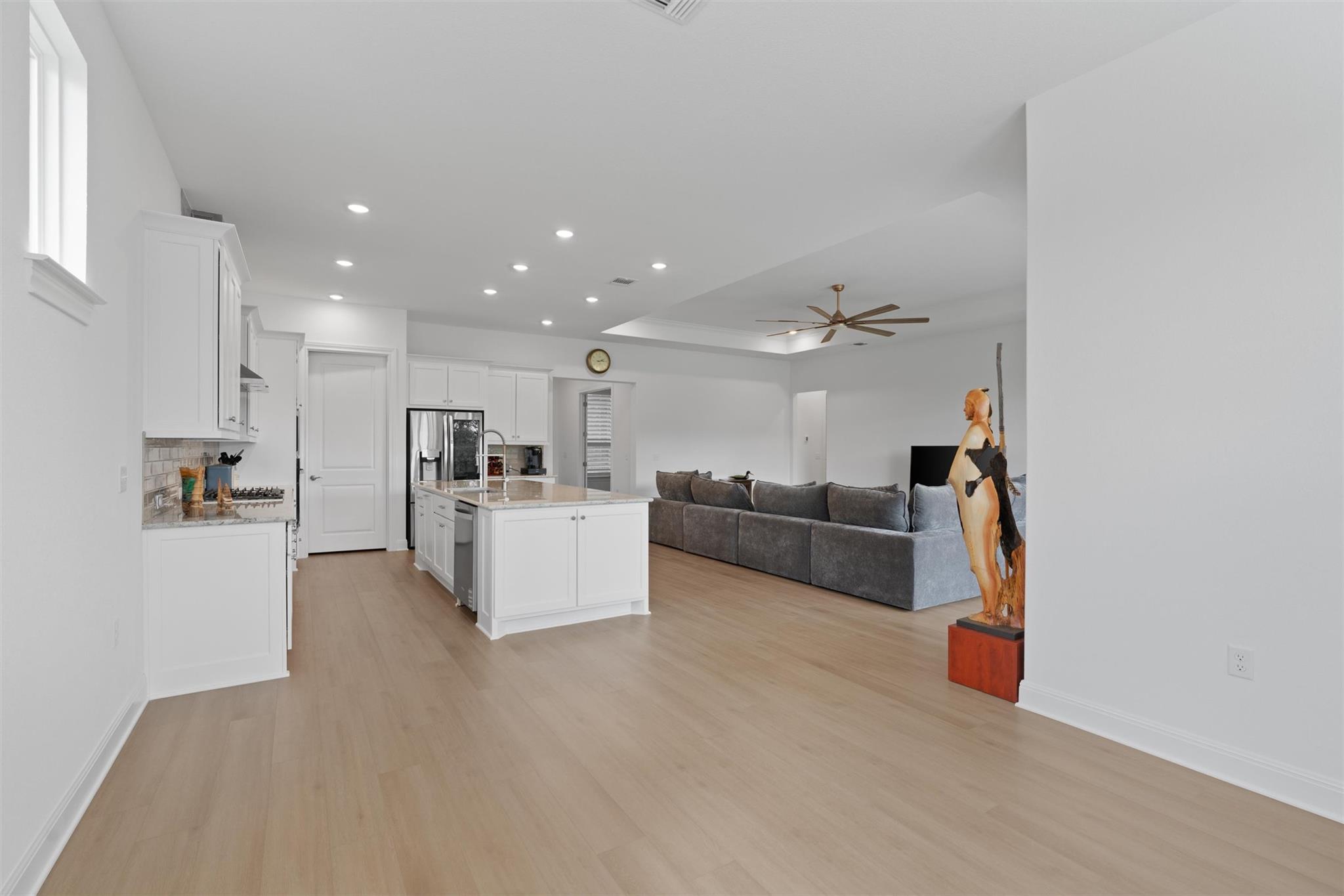 108 Diamond Point Rd, Georgetown, TX 78633