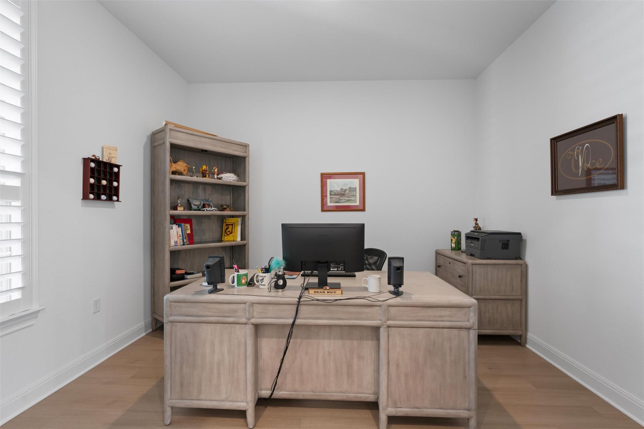 108 Diamond Point Rd, Georgetown, TX 78633