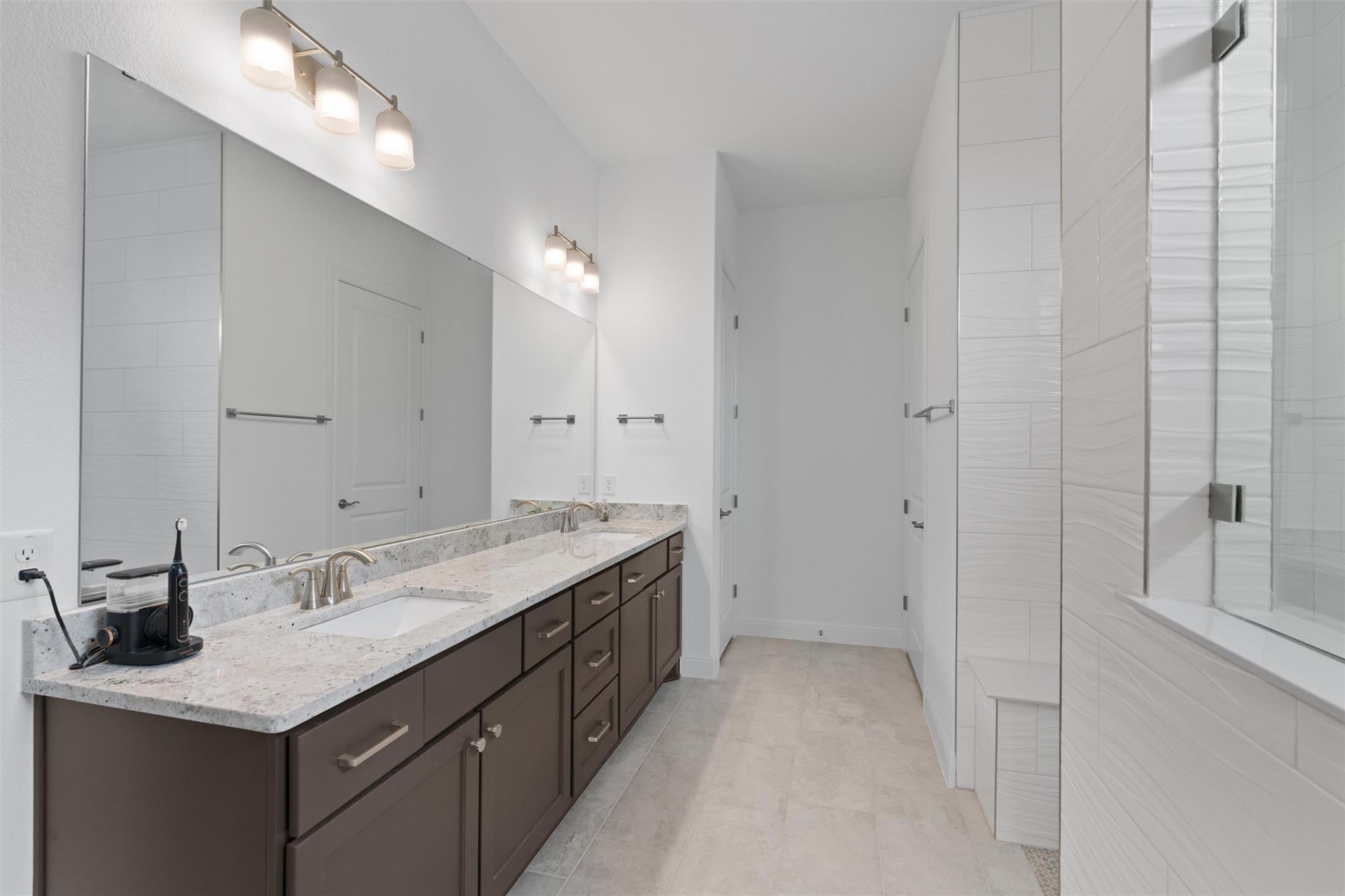 108 Diamond Point Rd, Georgetown, TX 78633