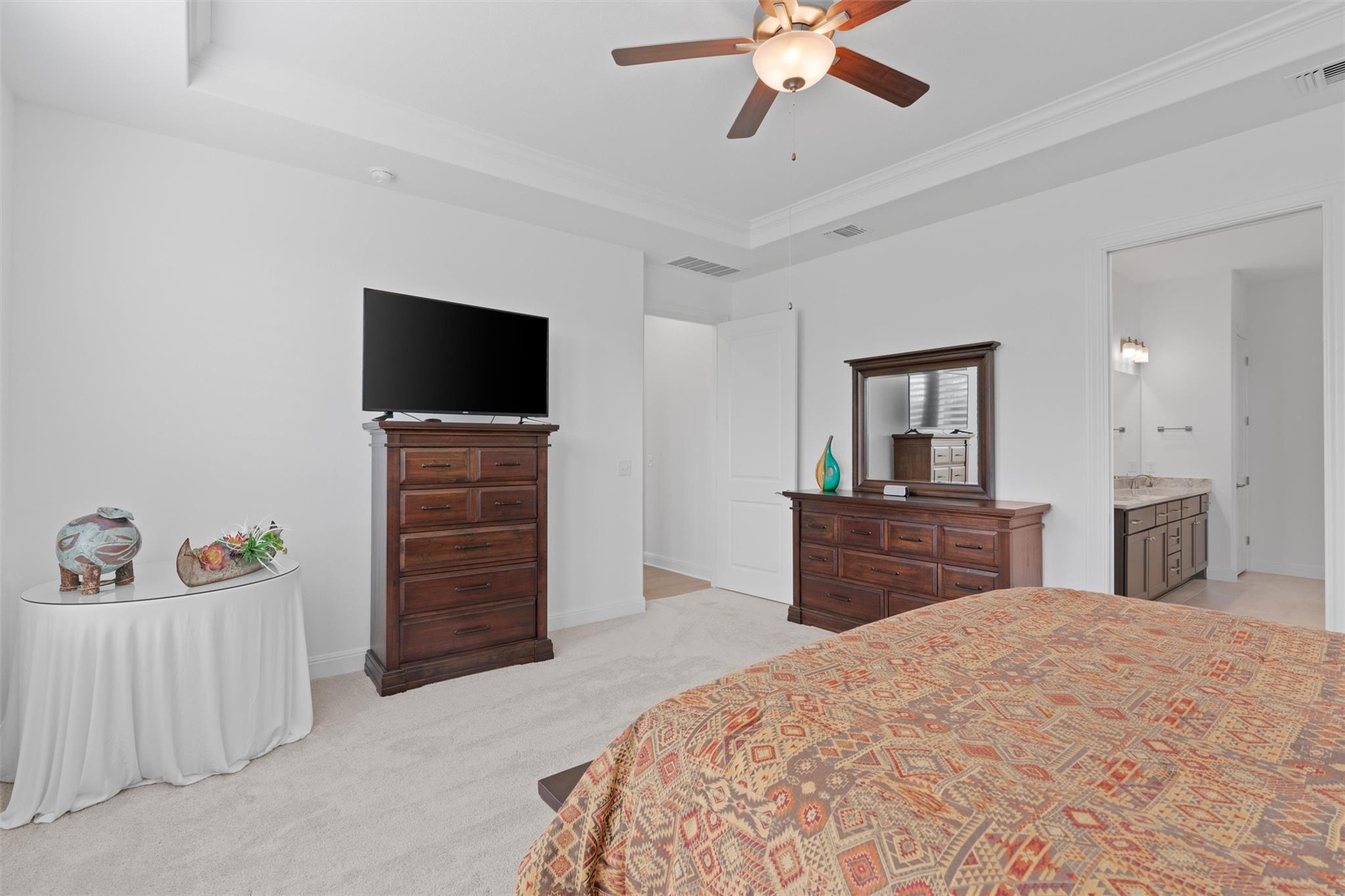 108 Diamond Point Rd, Georgetown, TX 78633