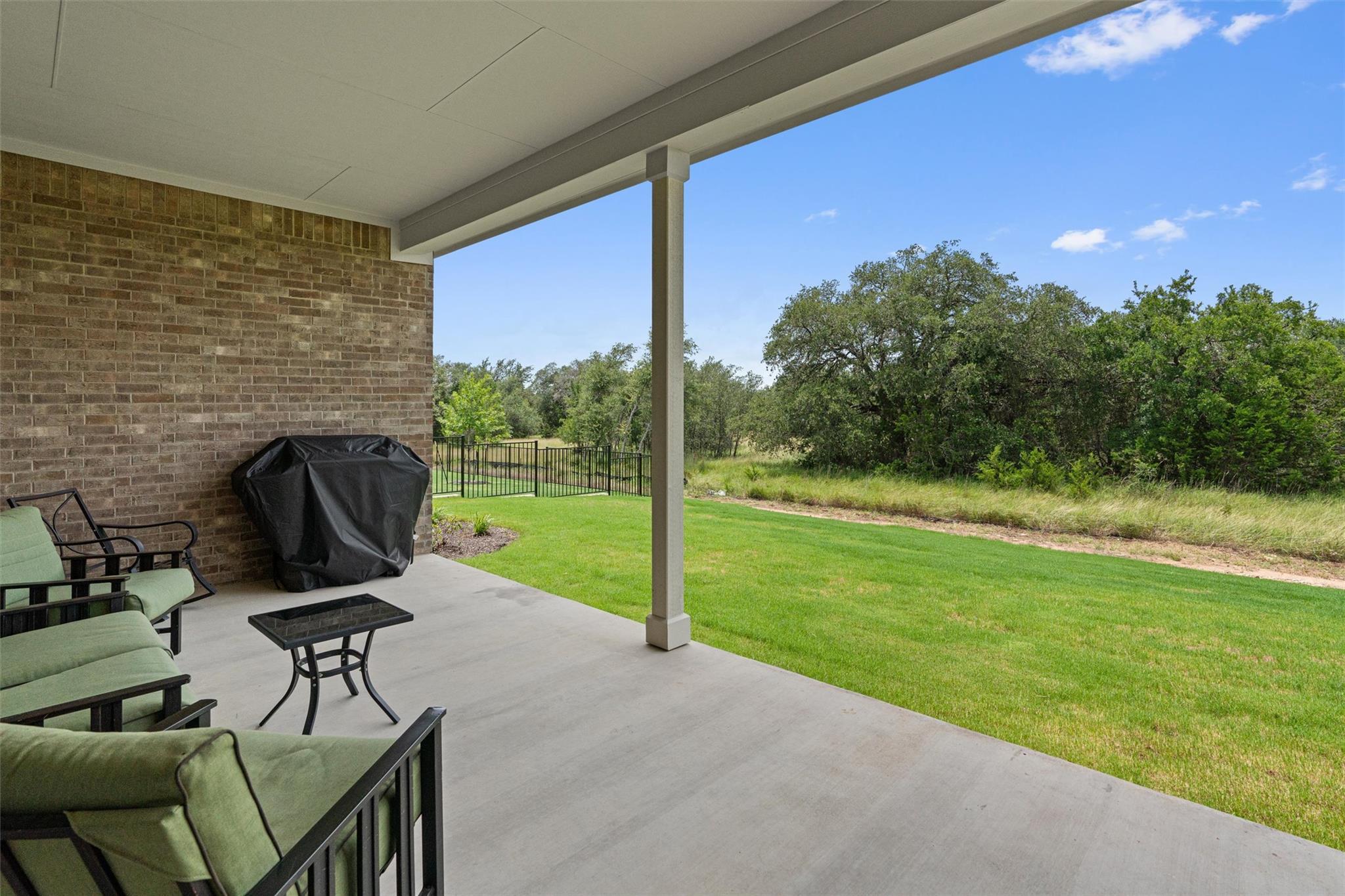 108 Diamond Point Rd, Georgetown, TX 78633